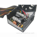 80PLUS copper server power supply ATX 700W